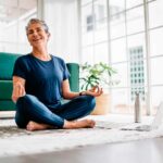 Mindfulness para opositores, cómo gestionar el estrés durante el estudio